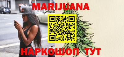 Альфа ПВП Коммунар