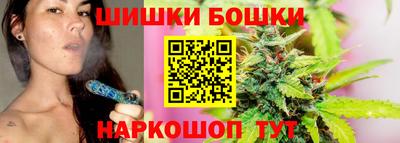 Альфа ПВП Коммунар