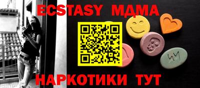 Альфа ПВП Коммунар
